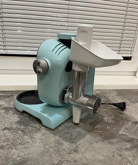 Bosch mum 58020 1000w kuchynský robot, bosch