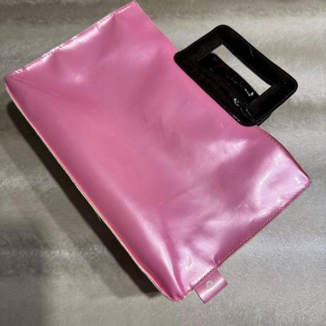 Dermacol kozmetická taštička,