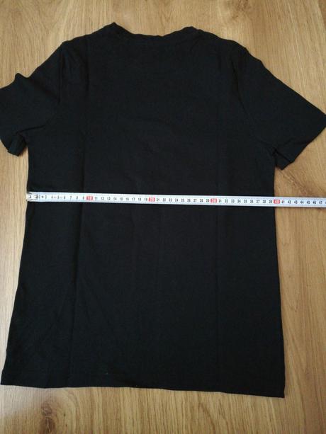 Tricko s6803, f&f,146