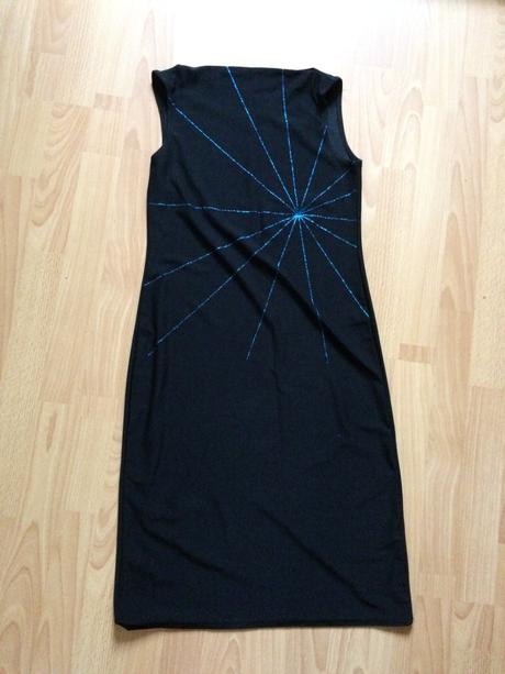 Cool šaty na každú príležitosť, select,m