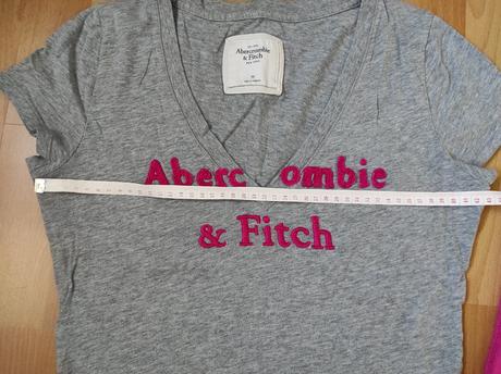 Sukne tommy hilfiger+ tričko, l