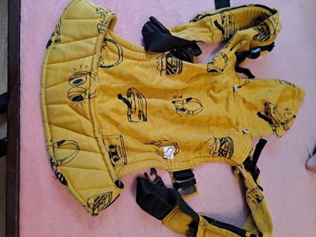 Zopa move, zopa,zopa move