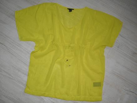 Bluzka, h&m,42