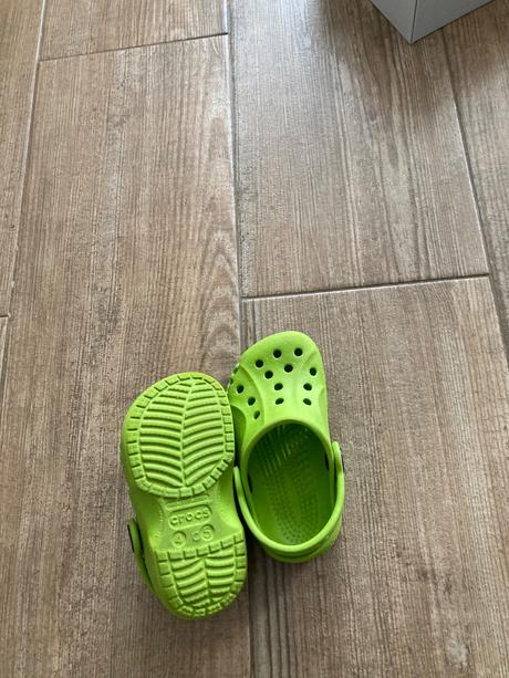 Topanky, deichmann,22