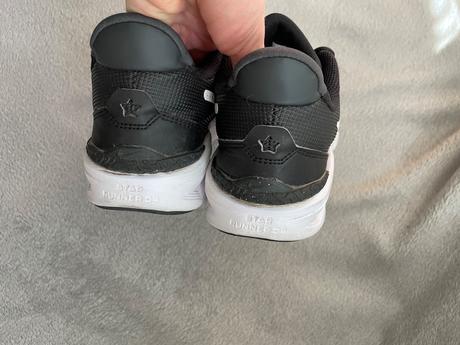 Tenisky nike 36,5, nike,36