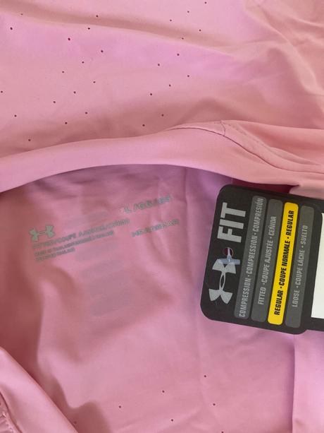Súprava under armour, under armour,l