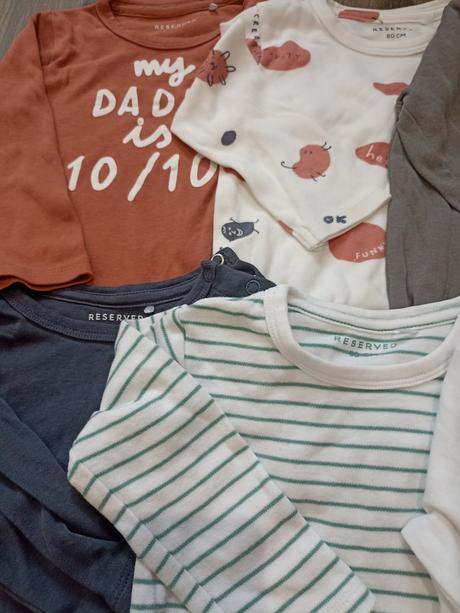 6ks body reserved, reserved,80