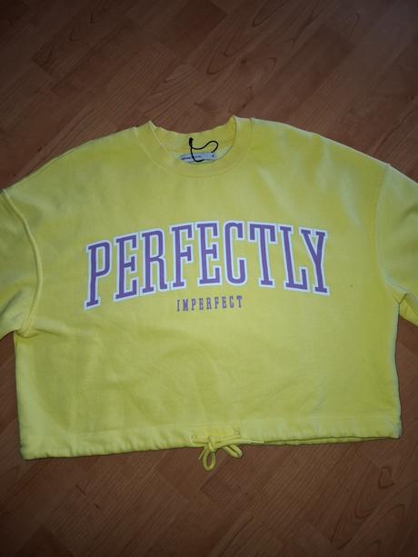 Dámska mikina, house,s