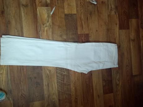 Dámske nohavice, xl