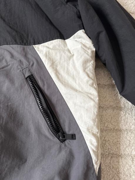 Bunda zara, zara,164