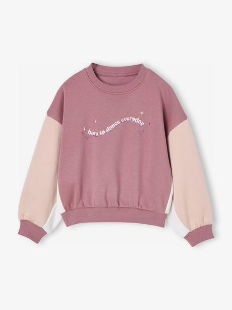 Svetrík vertbaudet, vertbaudet,92 - 164