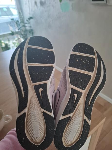 Nike tenisky, nike,34