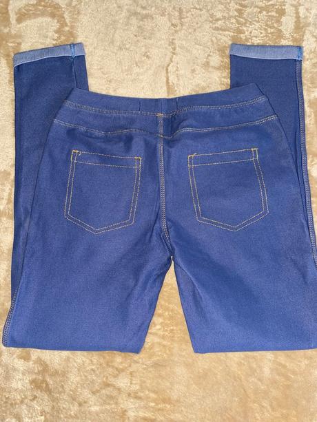 Riflo legíny, piazza italia,134