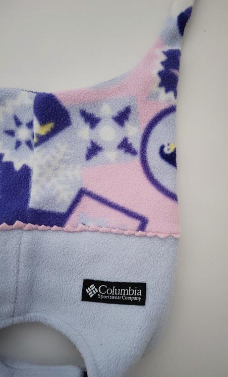 Čiapka columbia, columbia,104