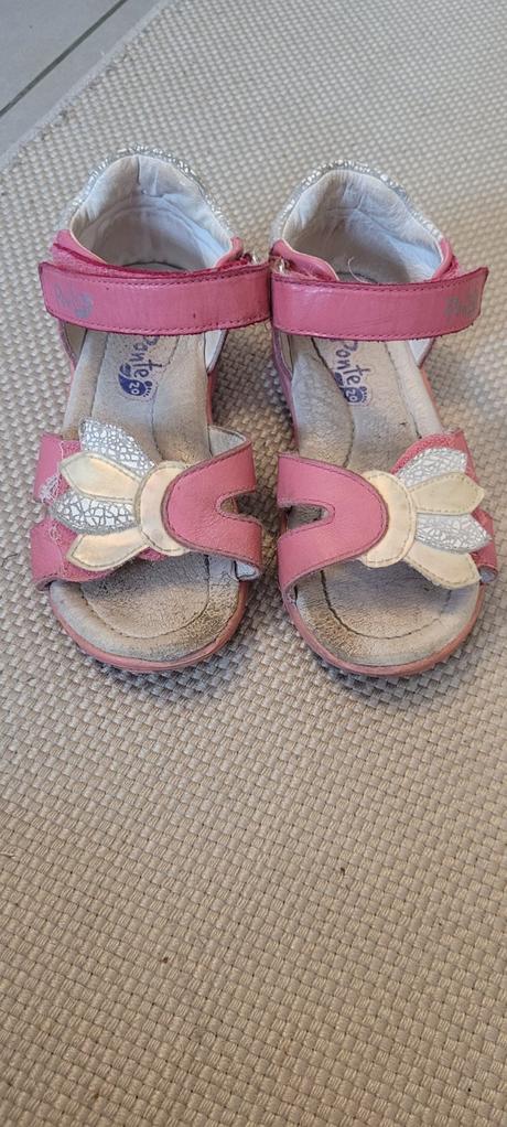 Ponte20 sandale 29, 29