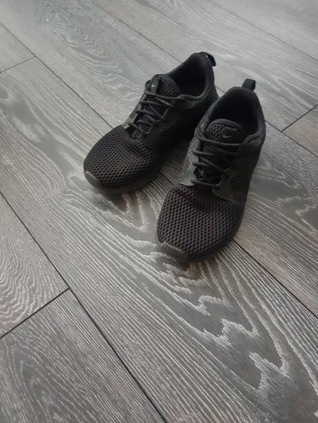 Tenisky nike, nike,36