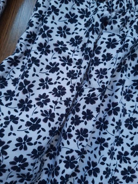 Šaty zara, zara,164