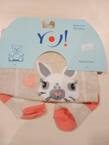 Dievčenské pančuchy, 56