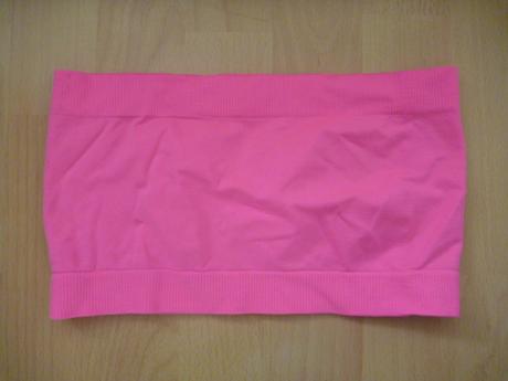 Podprsenka, new yorker,m