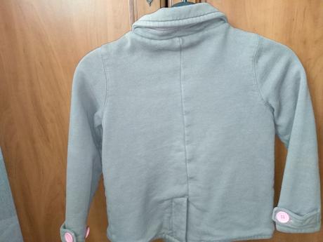 Kabatik, mini boden,116