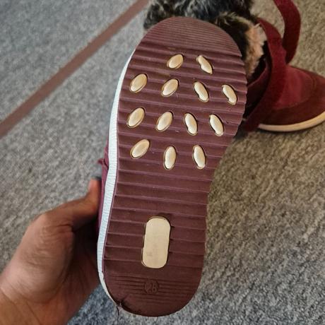 Zimne tolanky protetika 28, protetika,28