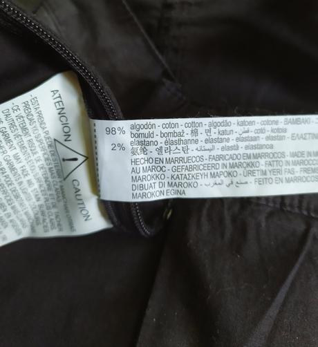 Top zara, zara,l