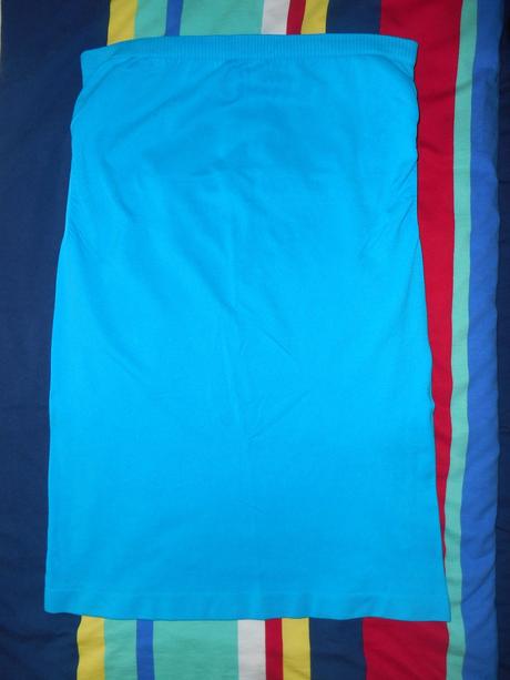 Triečko, new look,m