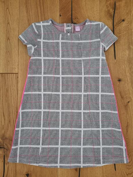 Saty 122/128, takko,122