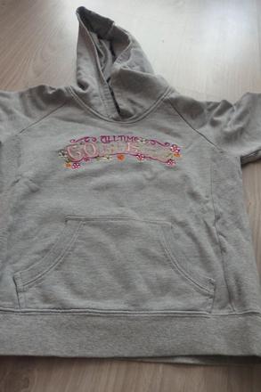 Benneton, benetton,128