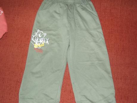 Tepláková súprava, 74