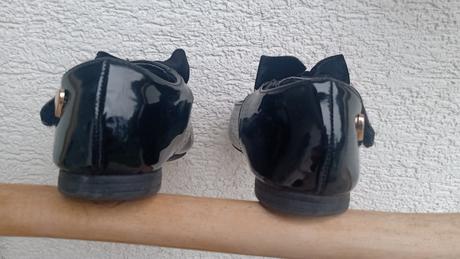 Balerinky nelli blu s postovnym, nelli blu,29