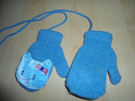 Modre rukavicky macicka, 56