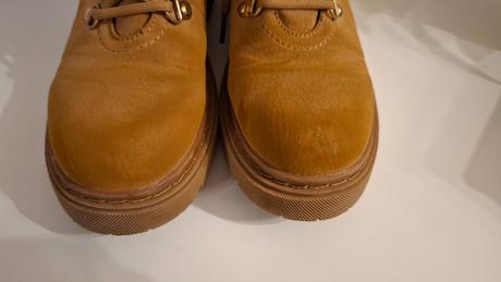 Zimné topánky- clara barson, clara barson,38