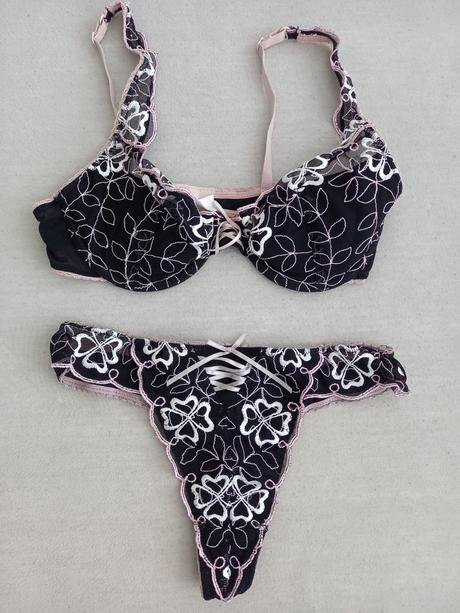 Suprava miriale, miriale,75c