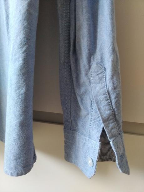 Košeľa name it, name it,134