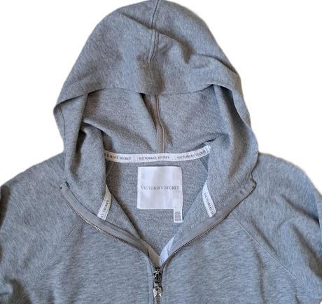 Dámska súprava zn. victoria secret, veľ. s/m, victoria's secret,s