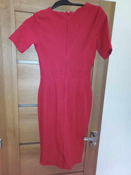 F&f šaty velkosť s, f&f,s