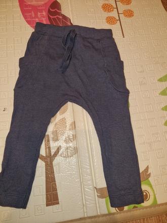 Pudlove gate, name it,68