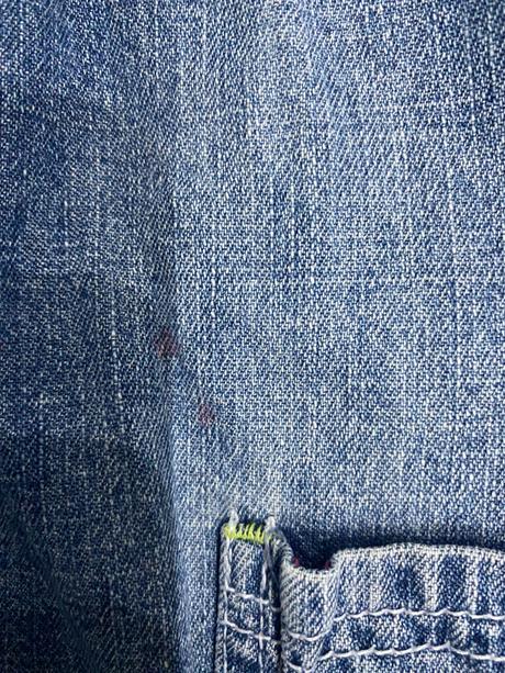 Dievčenské roflové šaty velk.92, george,92