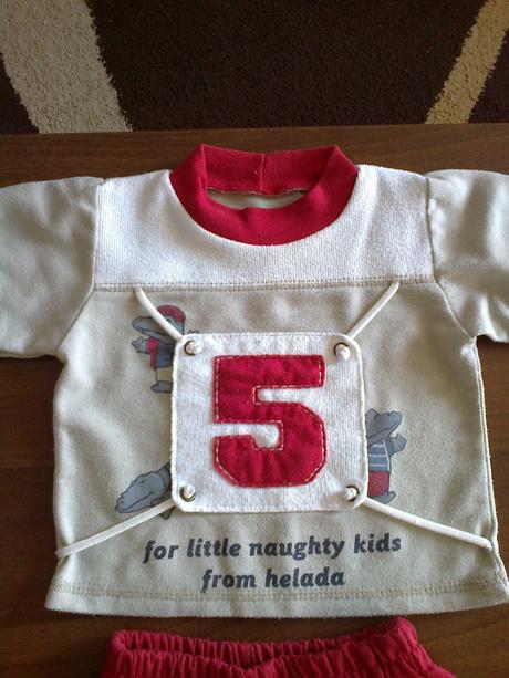 Tepláková súprava, 68