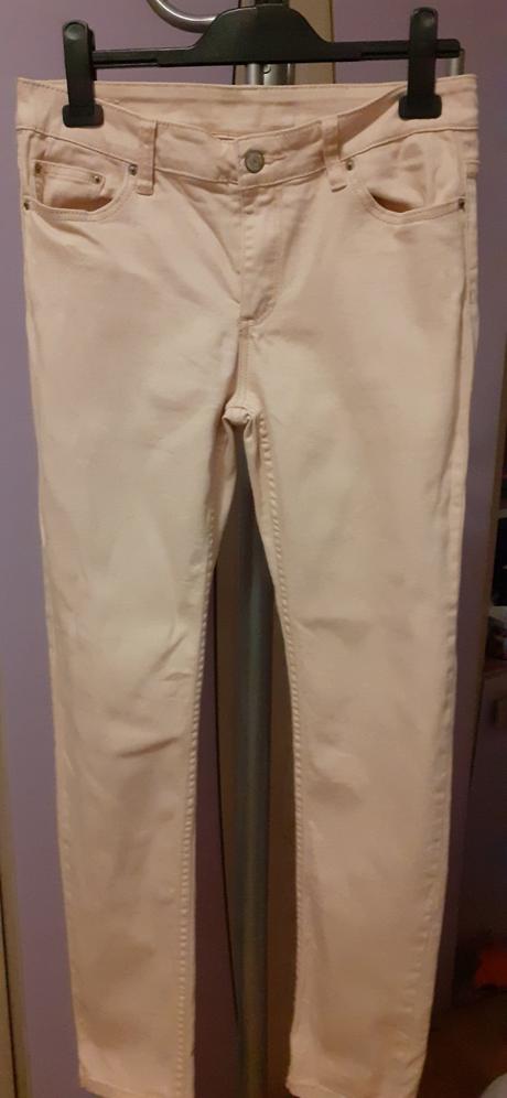 Uzasne rifle, cubus,l