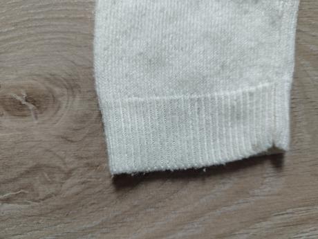 Dievčenské bolerko 80/86, george,80