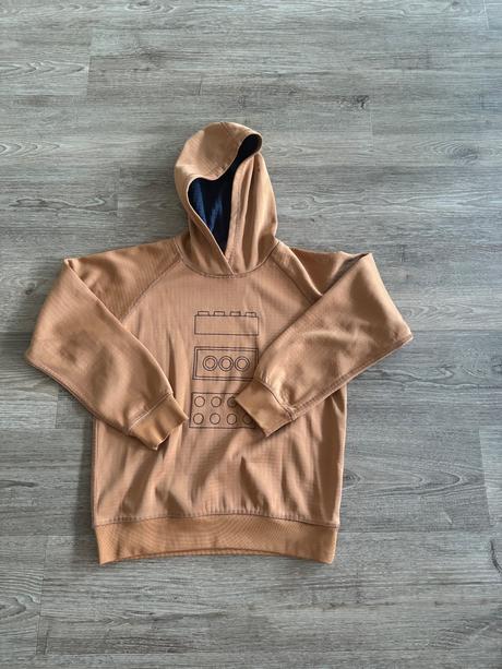 Mikinka lego, lego,146