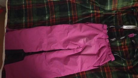 Dievcenske oteplovacky, 158