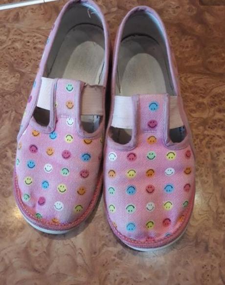 2x sandalky plus 3x papučky, wojtylko,31