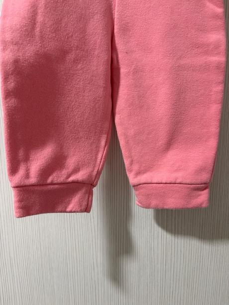 Dievčenské tepláky, koala baby,56