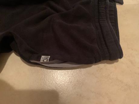 Mikinu h&m, l.o.o.g, h&m,158