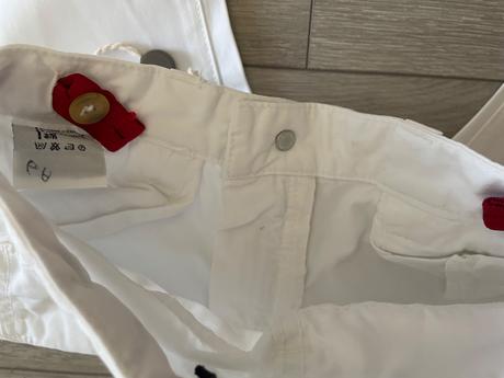 Perfektné biele gaťuše, 116 / 122