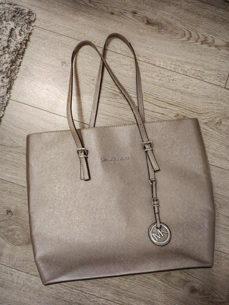 Kabelka mk, michael kors