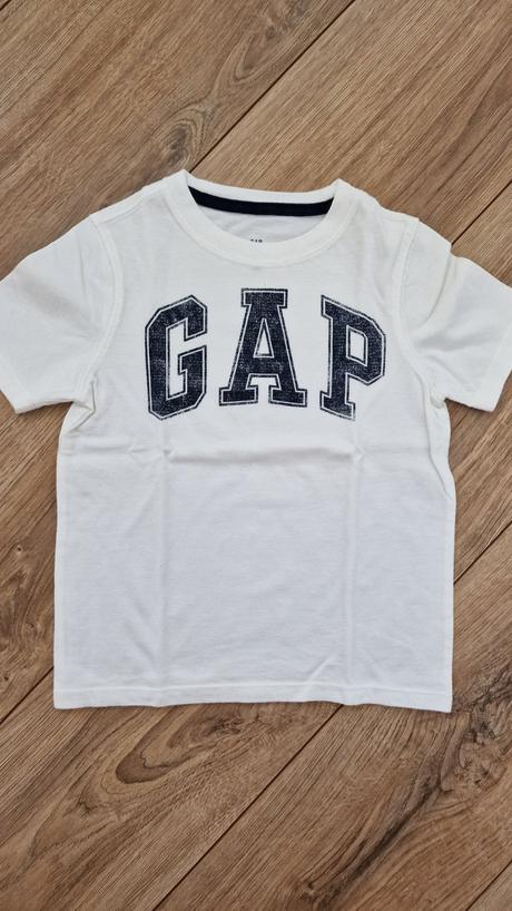 Tričko, gap,110